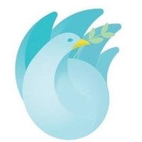 World University Peace Assembly Logo