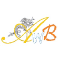 A Way To Bhutan Tours and Travel Logo