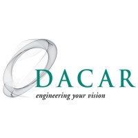 Dacar Enterprises Logo