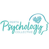 Perth Psychology Collective Logo
