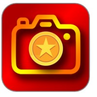 Snapwin Logo