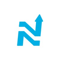 One2N Logo