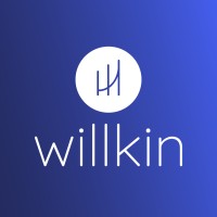 Willkin Logo