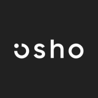 Osho Logo