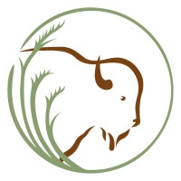 Southern Plains Land Trust Logo