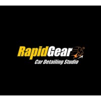RapidGear Logo