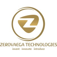 Zerovaega Technologies Logo