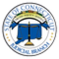 Waterbury Probate Court Logo