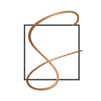 Shekarian Law PC Logo