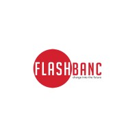 FlashBanc, LLC Logo
