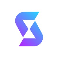 SourceMogul Logo