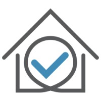 SaleFunder Logo