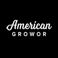 American Bio Growor Logo