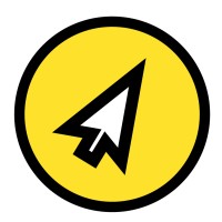Snatchjobs Singapore Logo