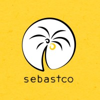 Sebastco Logo