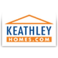 Keathley Homes Logo