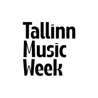 Tallinn Music Week Logo
