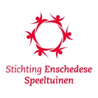 Stichting Enschedese Speeltuinen Logo