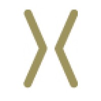 Estudio del Castillo & Asociados Logo