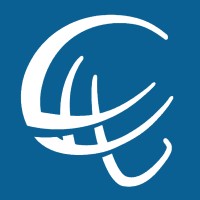 Mycionics Inc. Logo