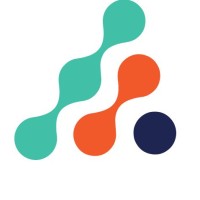 BDN Groups | A Freelance Digital Marketing Corporation Logo