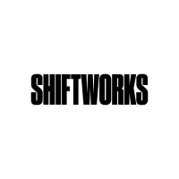 Shiftworks Company Logo