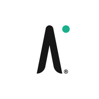 AiGlimmer® Logo