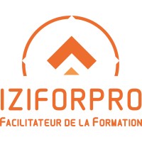 IZIFORPRO Logo