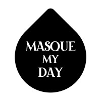 Masque My Day Logo