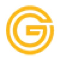 Goldline IT Logo