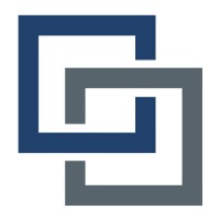 PERFORM - Management de transition & Formation Logo