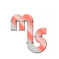 Murray Building Services Ltd Logo