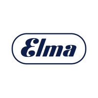 Elma Schmidbauer Suisse AG Logo