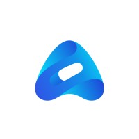 Asli Media Partners Logo