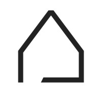 Baseville studio Logo