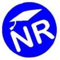 Nironet SL - 2000 Logo