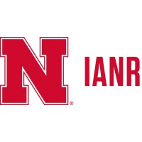 Institute of Agriculture and Natural Resources at the University of Nebraska-Lincoln Logo