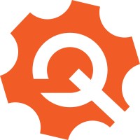 Equipped Services, LLC Logo