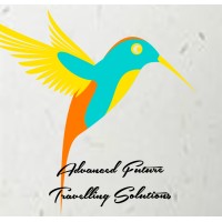 Aft Solutions Logo