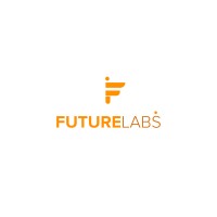 FutureLabs Logo
