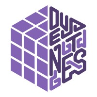 Devsnest Logo
