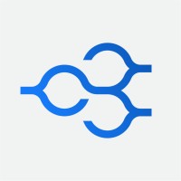 Pandio Logo
