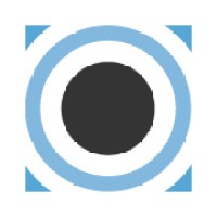 Stepping Stone Coaching Logo