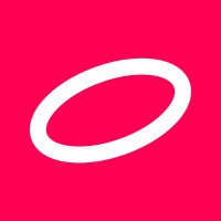 help me Angela Logo