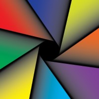 Grafx Solutions Photography Logo