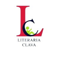 Literaria Clava Logo