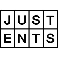 Just Ents Logo