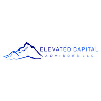 Elevated Capital Advisors, LLC Logo
