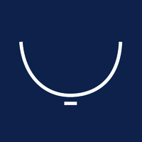 Frankly Logo