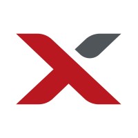 X-Factor Strategic Communications Logo